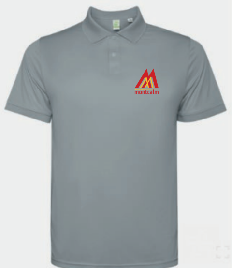 Polo – Image 2