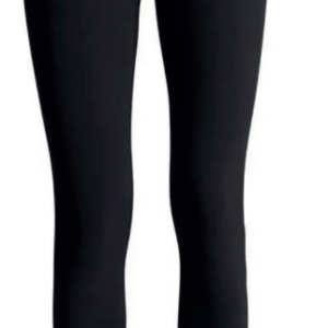Legging
