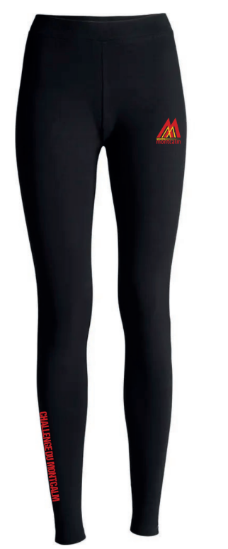 Legging