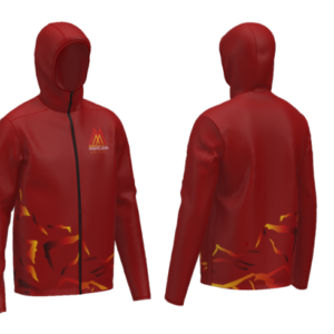 Kway