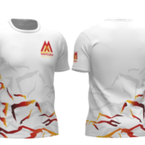 Maillot